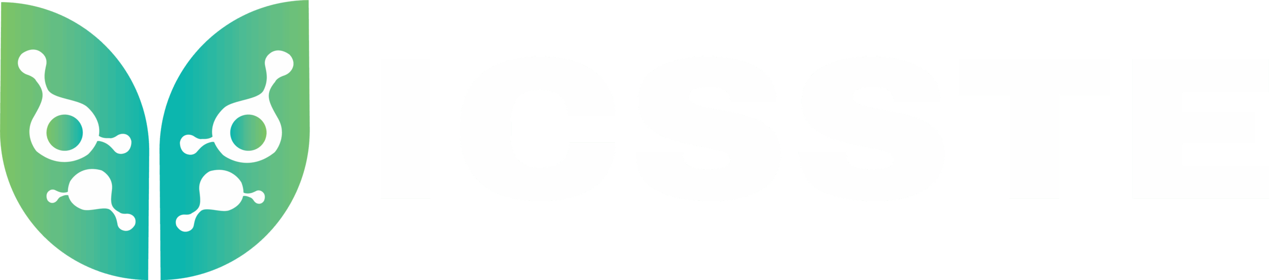 ICSTTE