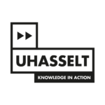 uhasselt