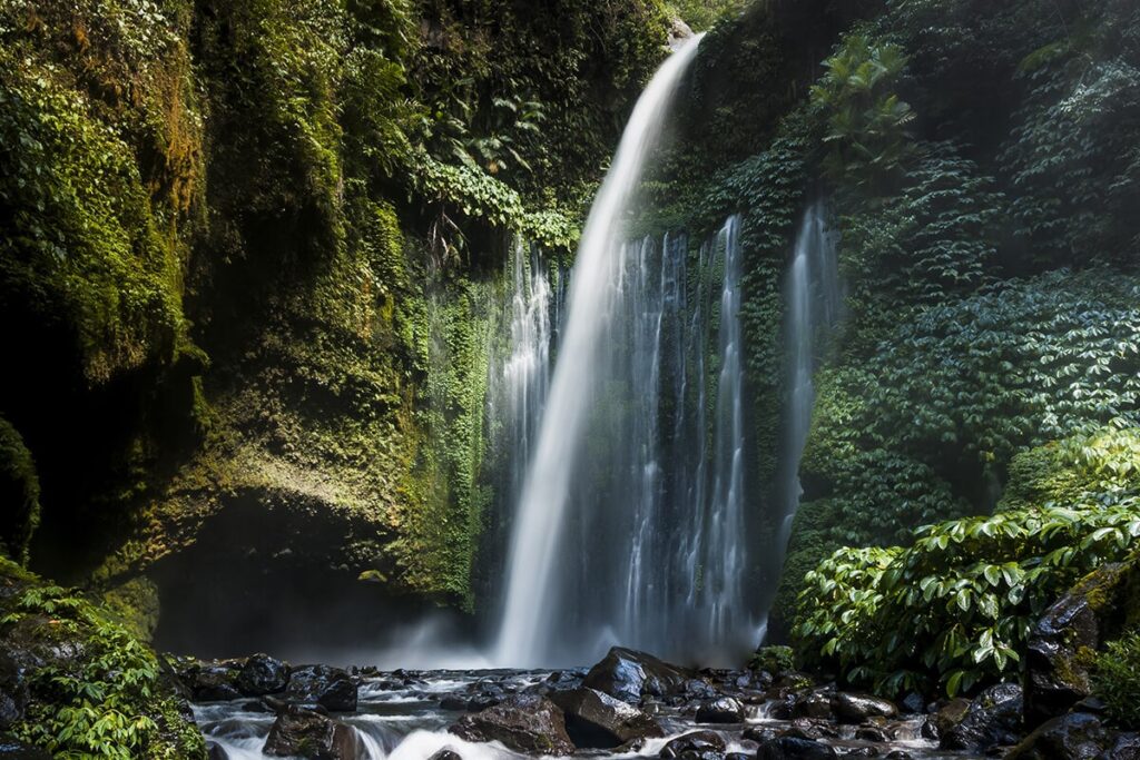 lombok3