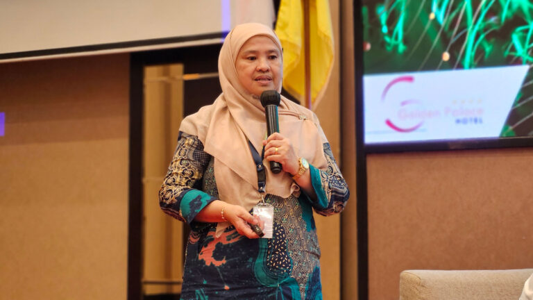 ICSSTE2