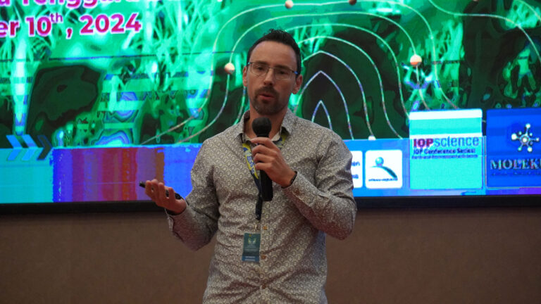 ICSSTE3