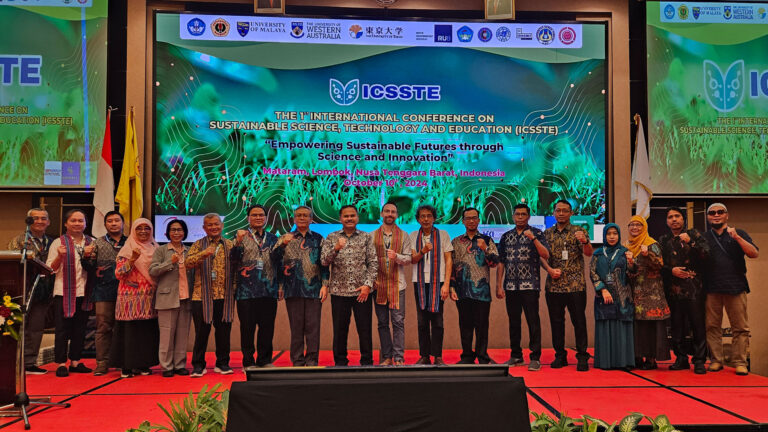 icsste1