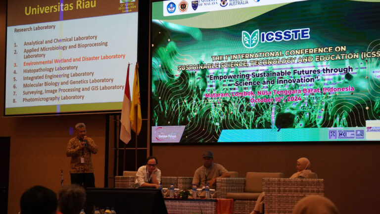 icsste5
